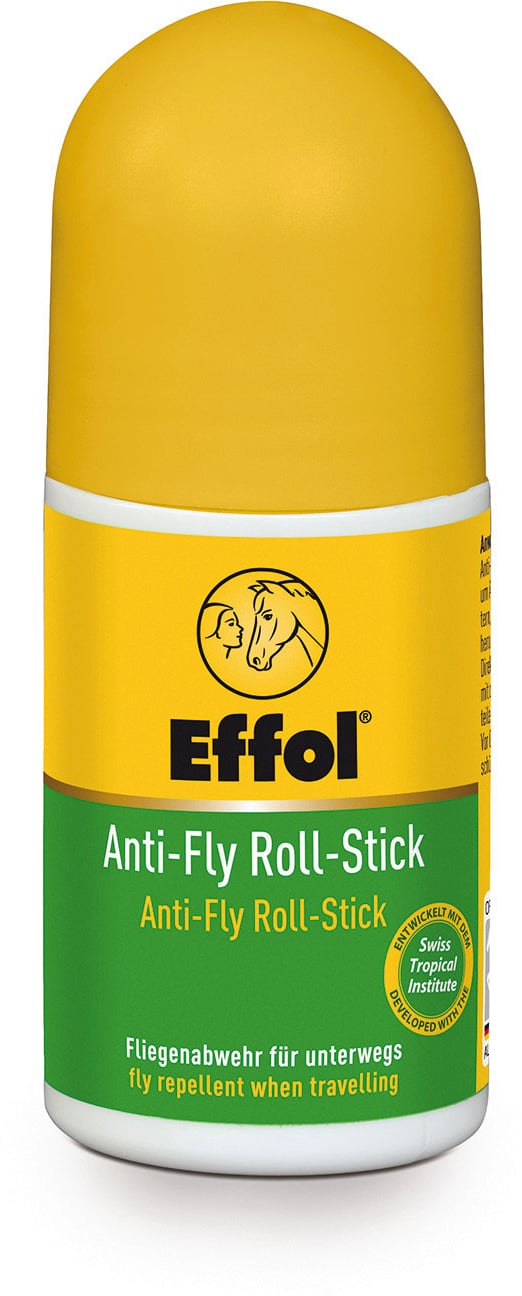EFFOL ANTI FLY ROLL STICK 50 ml