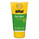 EFFOL HAUT REPAIR 150 ml