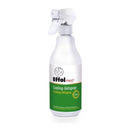 EFFOL MED COOLING GEL-SPRAY  500 ml
