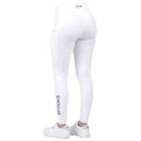 SPOOKS EMALIA FULL GRIP WHITE