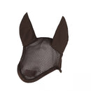 ESKADRON PLATINUM ANTI FLY HOOD BROWN