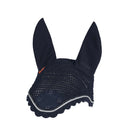 ESKADRON PLATINUM ANTI FLY HOOD NAVY