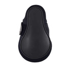 ESKADRON FETLOCK BOOTS BLACK