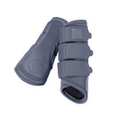 ESKADRON TENDON BOOTS SOFTSHELL DOVE BLUE