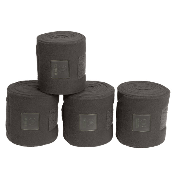 ESKADRON BANDAGE FLEECE ESSENCE OLIVE