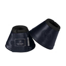 ESKADRON SOFTSLATE BELL BOOTS NAVY