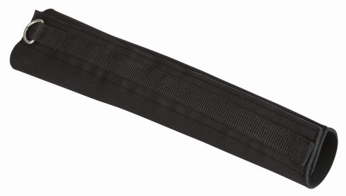 COVALLIERO TAIL PROTECTOR