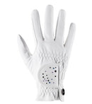 UVEX GLOVES SPORTSTYLE WHITE DIAMOND