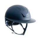 KASK KOOKI LADY NAVY MATT