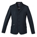 KINGSLAND CLASSIC WOVEN SOFTSHELL BLACK MAN