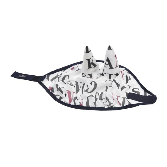 KINGSLAND FLY MASK