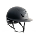 KASK KOOKI LADY BLACK MATT