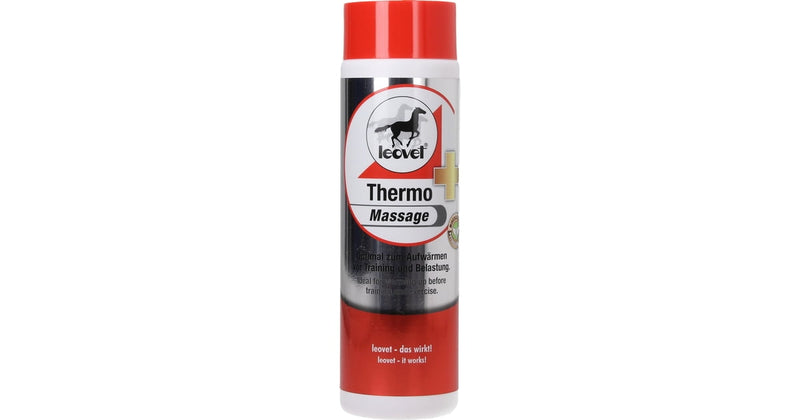 STASSEK EQUISTOP ANTI CHEW / NIBBLE FLUID 450 ml