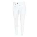 PIKEUR LUCINDA FULL GRIP WHITE