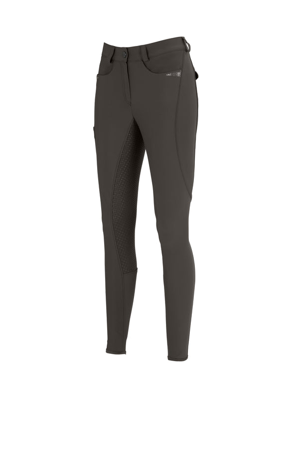 PIKEUR LAURE GR FULL GRIP