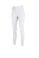PIKEUR TIFFNI SD FULL GRIP WHITE