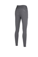 PIKEUR TIFFNI SD FULL GRIP LIGHT GREY