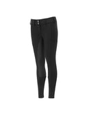 PIKEUR XENIA FULL GRIP BLACK