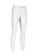 PIKEUR ALICE KNEE GRIP WHITE