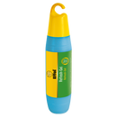 EFFOL REFRESH GEL 400 ml