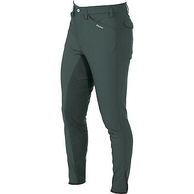 PIKEUR RODRIGO GREY MAN