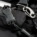 VIMELE CE APPROVED HORSE RIDING AIRBAG VEST