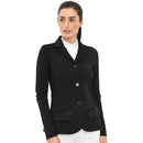 SPOOKS SHOWJACKET MELHINDA BLACK