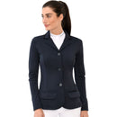 SPOOKS SHOWJACKET MELHINDA NAVY