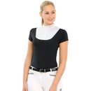 SPOOKS SHOWSHIRT TARAH NAVY