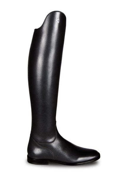 CAVALLO INSIGNIS SLIM BLACK